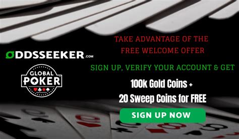 online poker bonus|gg poker no deposit bonus.